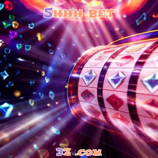 5hhh bet Jogos de Cartas