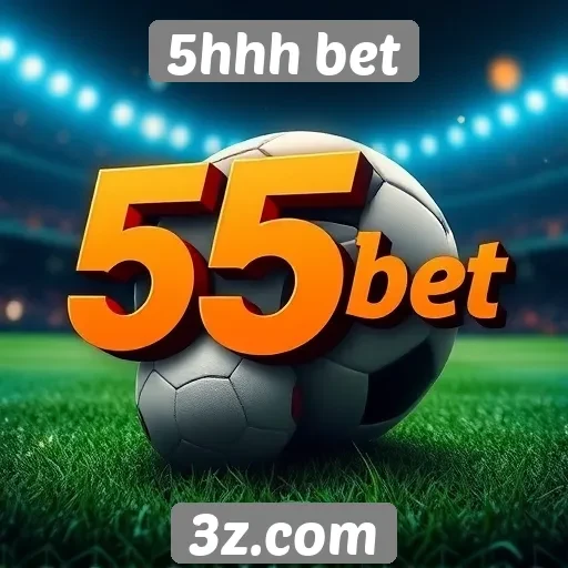 Comparação com concorrentes no mercado de apostas