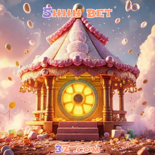 Aposte no Futebol com Emoção na 5hhh Bet e Ganhe