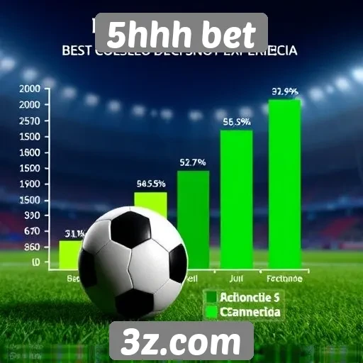 Estatísticas de jogo no site 5hhh bet