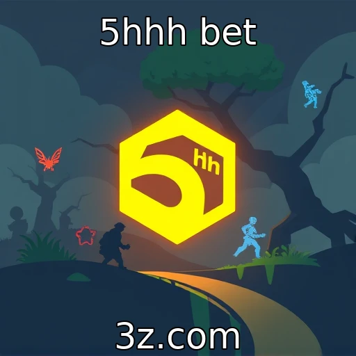 Desenvolvimento de jogos independentes em destaque | 5hhh bet