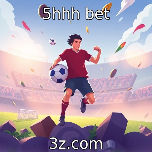 Análise do mercado de jogos independentes | 5hhh bet