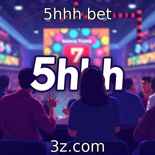 O papel dos influencers na promoção de jogos - 5hhh bet