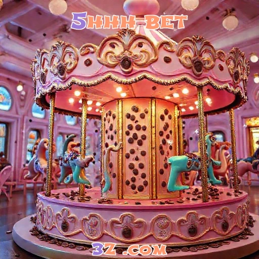 5hhh bet Apostas Ao Vivo