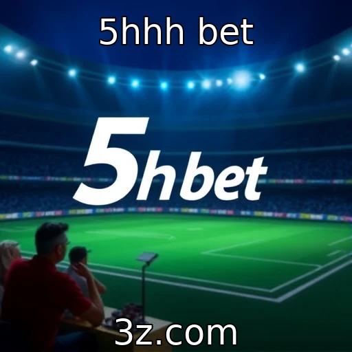 Mudanças nas preferências dos jogadores em plataformas digitais - 5hhh bet