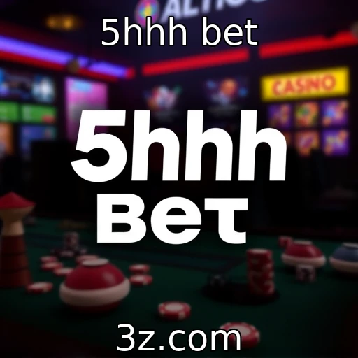 Desafios regulatórios enfrentados por empresas de jogos | 5hhh bet