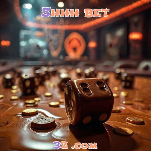 A magia da table no 5hhh bet aguarda você