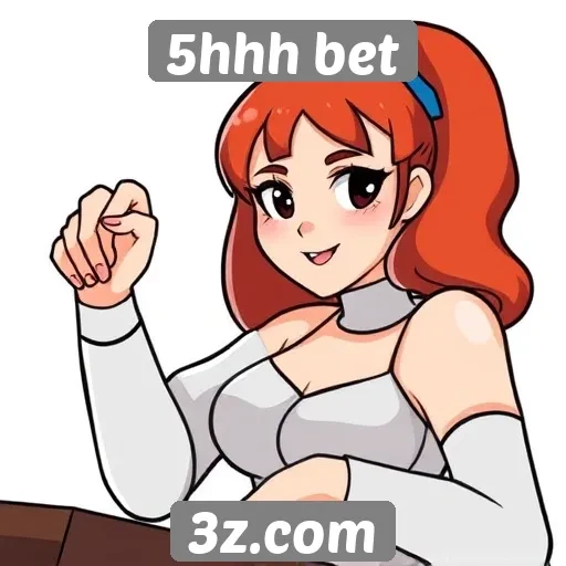 Opiniões de usuários sobre o 5hhh bet