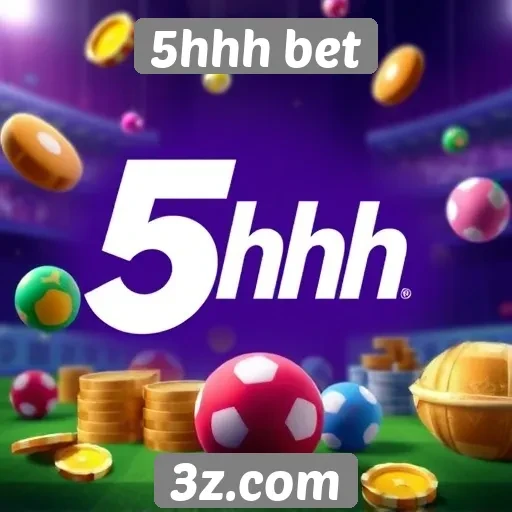 variedade de jogos disponíveis na plataforma 5hhh bet